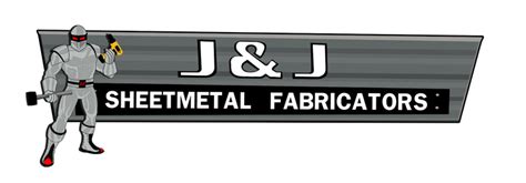 j & j sheet metal of michigan|j or is the tenth.